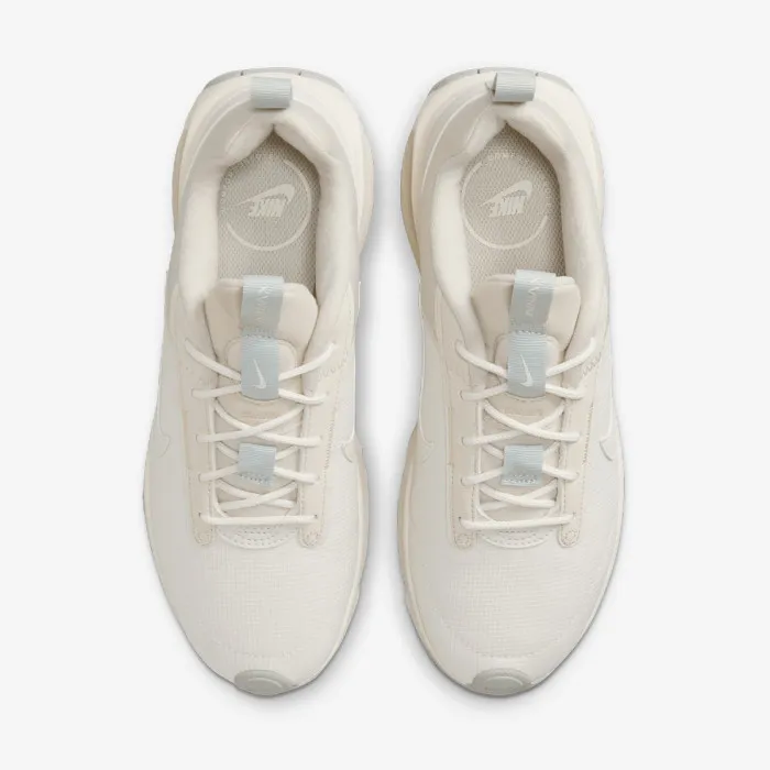 Nike W NIKE AIR MAX INTRLK LITE S 