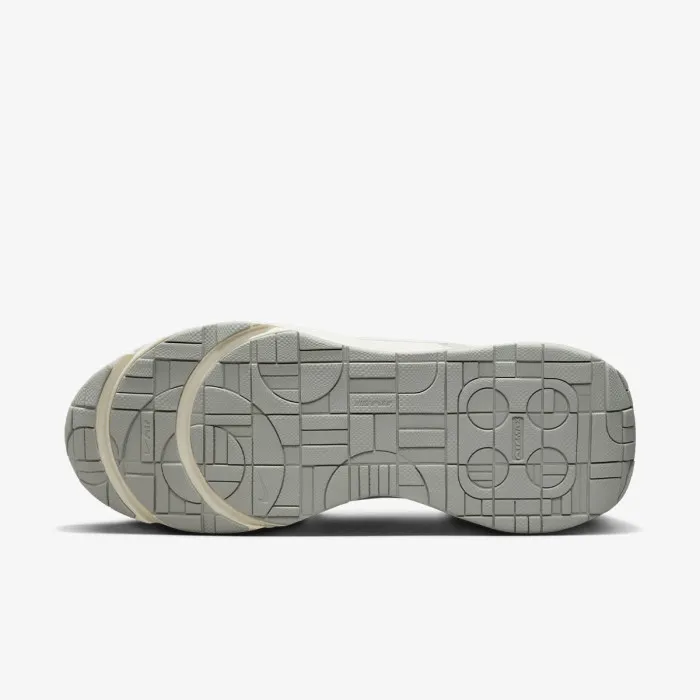 Nike W NIKE AIR MAX INTRLK LITE S 