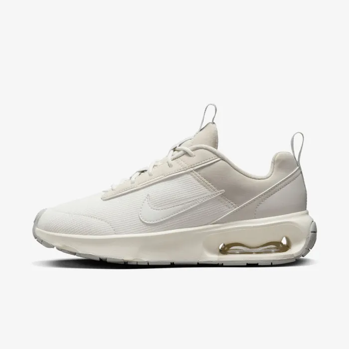Nike W NIKE AIR MAX INTRLK LITE S 
