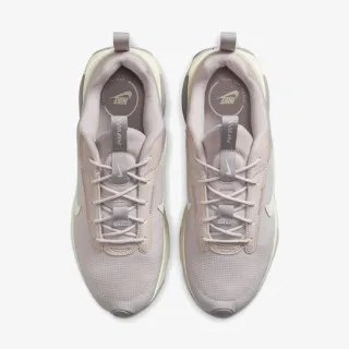 Nike W NIKE AIR MAX INTRLK LITE S 