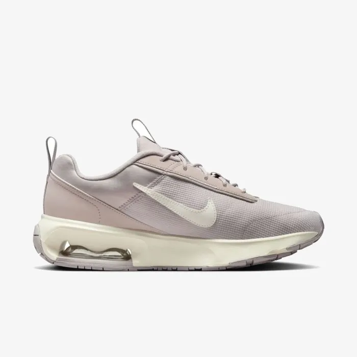 Nike W NIKE AIR MAX INTRLK LITE S 