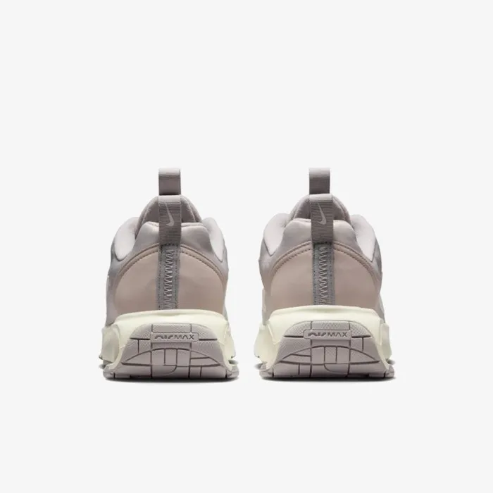 Nike W NIKE AIR MAX INTRLK LITE S 