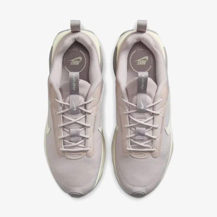 Nike W NIKE AIR MAX INTRLK LITE S 