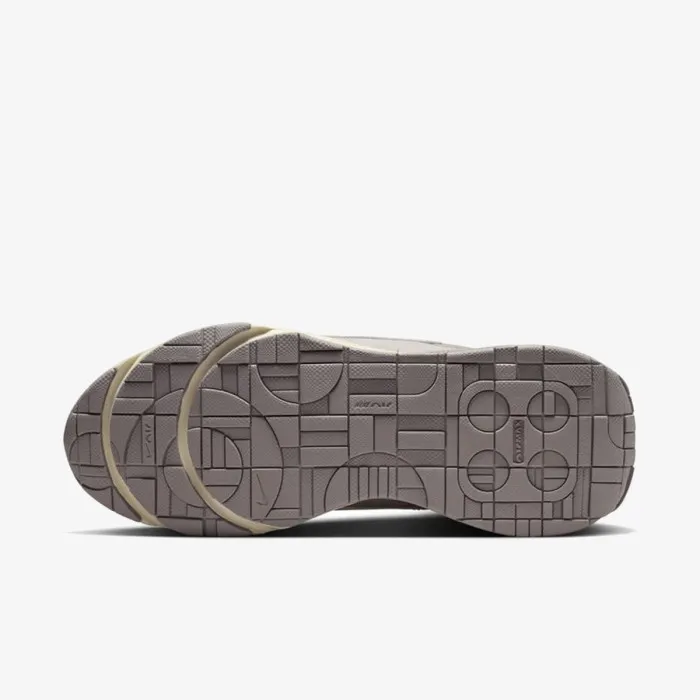 Nike W NIKE AIR MAX INTRLK LITE S 