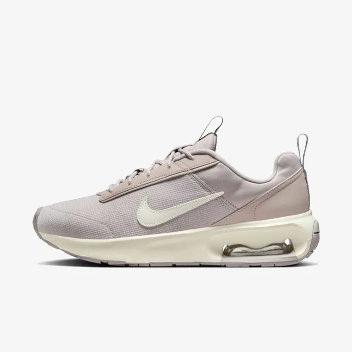 Nike W NIKE AIR MAX INTRLK LITE S 
