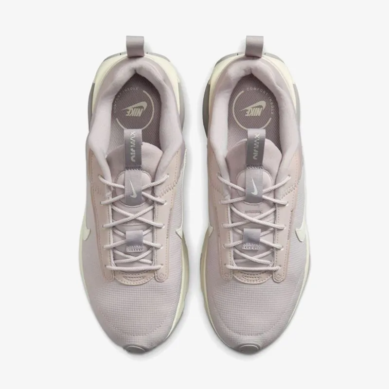 Nike W NIKE AIR MAX INTRLK LITE S 