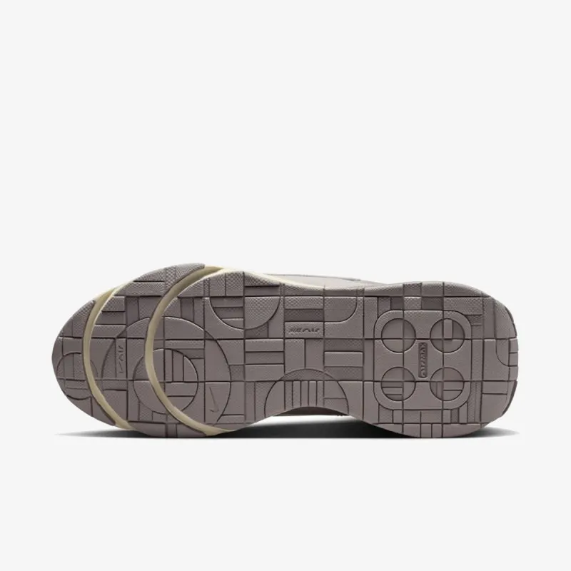 Nike W NIKE AIR MAX INTRLK LITE S 