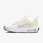 Nike W NIKE AIR MAX INTRLK LITE S 