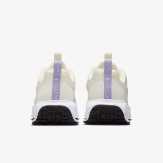 Nike W NIKE AIR MAX INTRLK LITE S 