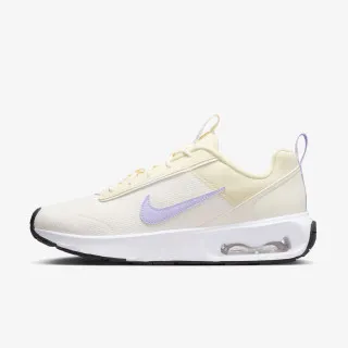 Nike W NIKE AIR MAX INTRLK LITE S 