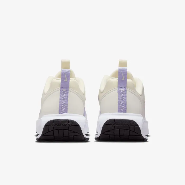 Nike W NIKE AIR MAX INTRLK LITE S 