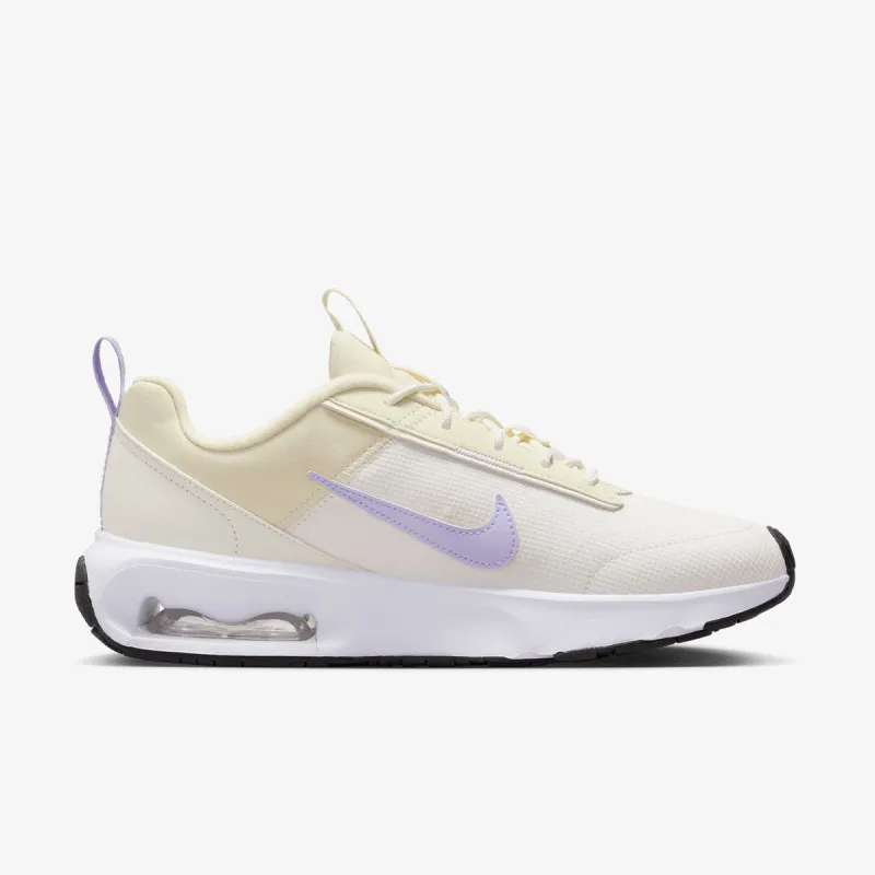 Nike W NIKE AIR MAX INTRLK LITE S 