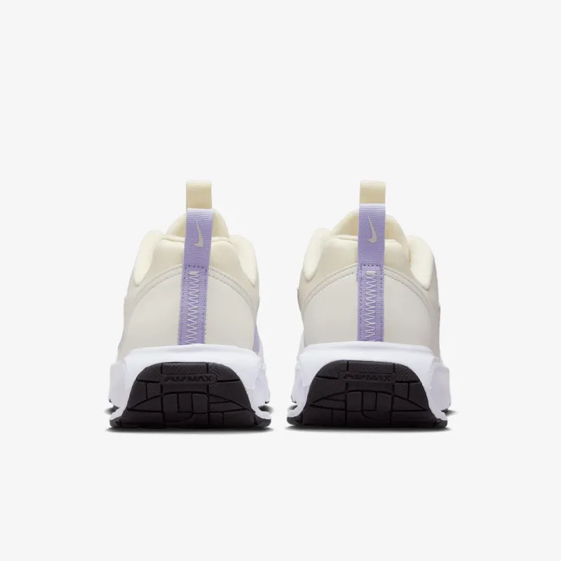 Nike W NIKE AIR MAX INTRLK LITE S 