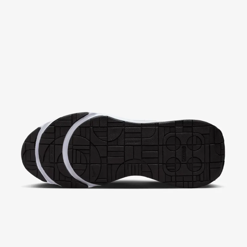 Nike W NIKE AIR MAX INTRLK LITE S 