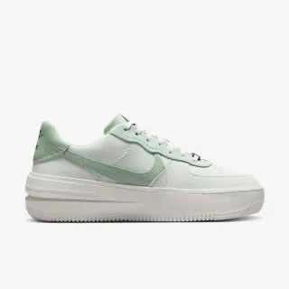 Nike AF1 PLT.AF.ORM