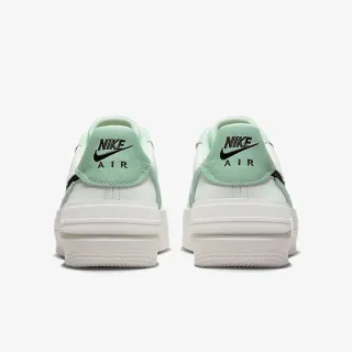 Nike AF1 PLT.AF.ORM