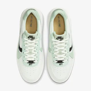 Nike AF1 PLT.AF.ORM