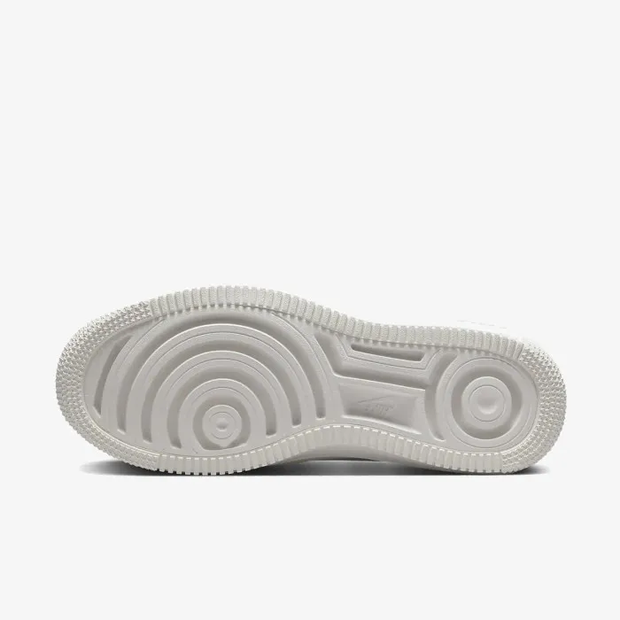 Nike AF1 PLT.AF.ORM 
