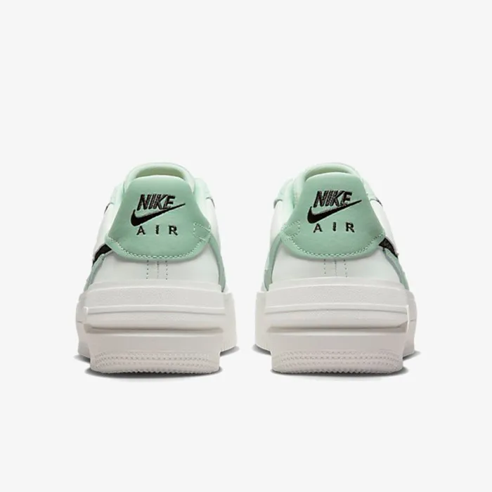 Nike AF1 PLT.AF.ORM 