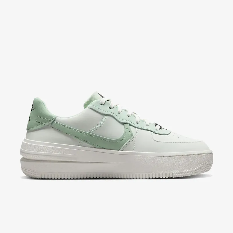 Nike AF1 PLT.AF.ORM
