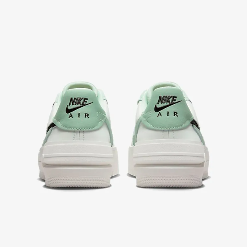Nike AF1 PLT.AF.ORM