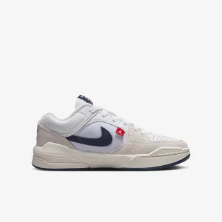Nike JORDAN STADIUM 90 BG 