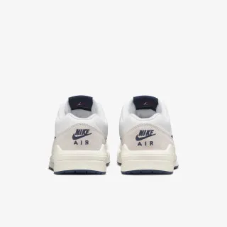 Nike JORDAN STADIUM 90 BG 