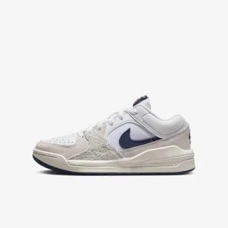 Nike JORDAN STADIUM 90 BG 