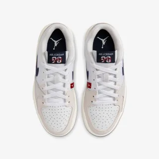 Nike JORDAN STADIUM 90 BG 