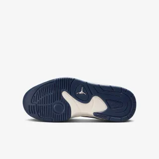 Nike JORDAN STADIUM 90 BG 