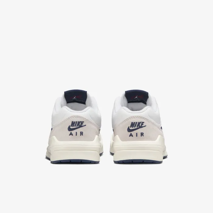 Nike JORDAN STADIUM 90 BG 