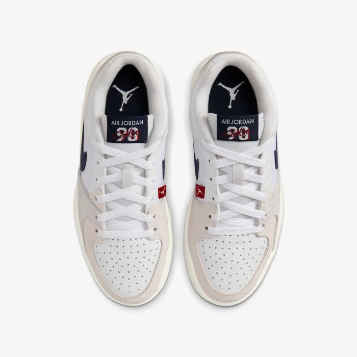Nike JORDAN STADIUM 90 BG 