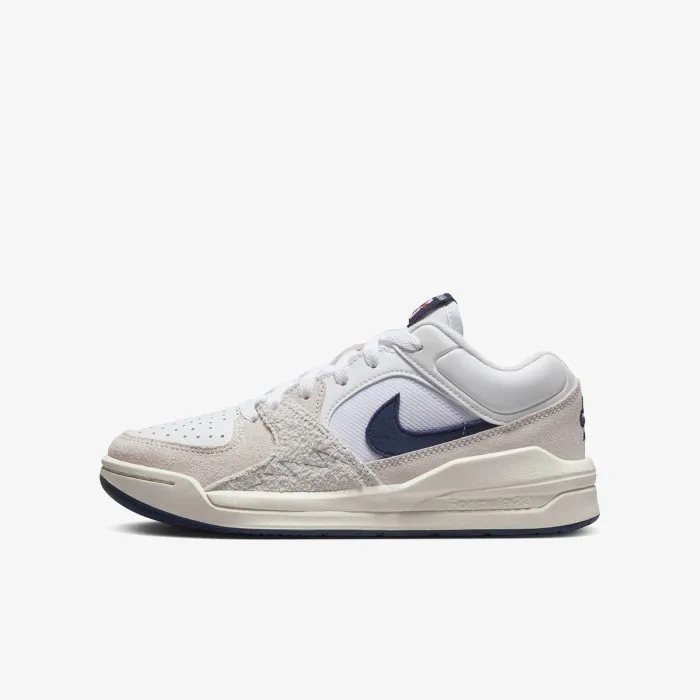 Nike JORDAN STADIUM 90 BG 