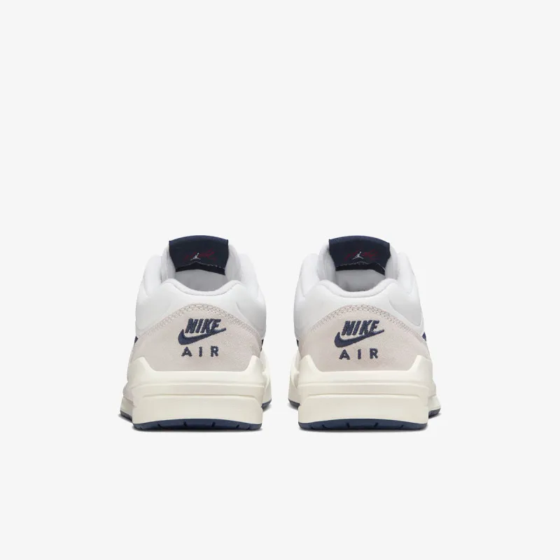 Nike JORDAN STADIUM 90 BG 
