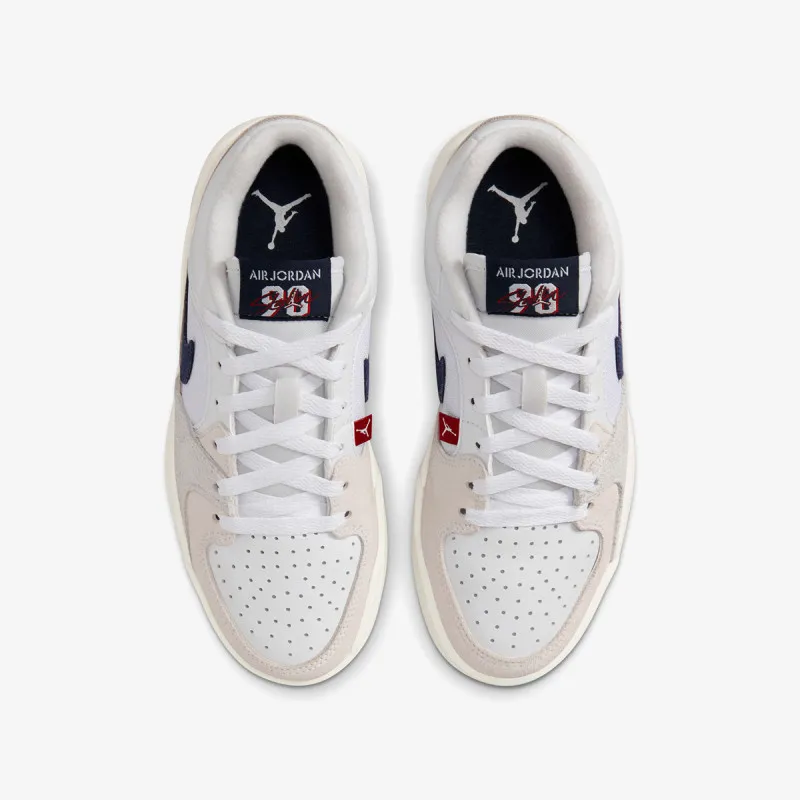 Nike JORDAN STADIUM 90 BG 