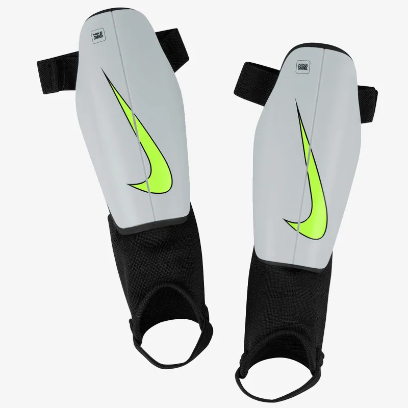 Nike Y NK CHRG GRD SU23