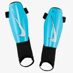 Nike Y NK CHRG GRD SU23 