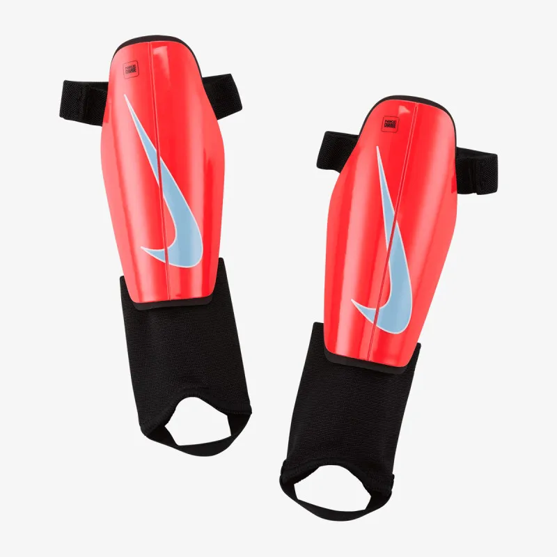 Nike Y NK CHRG GRD SU23 