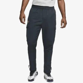 Nike FCB M NSW CE PANT CF WVN SG 