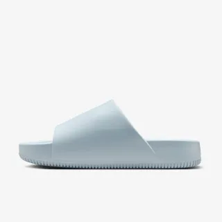 Nike W NIKE CALM SLIDE 
