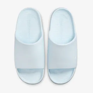 Nike W NIKE CALM SLIDE 