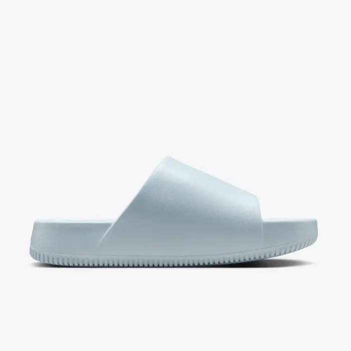 Nike W NIKE CALM SLIDE 
