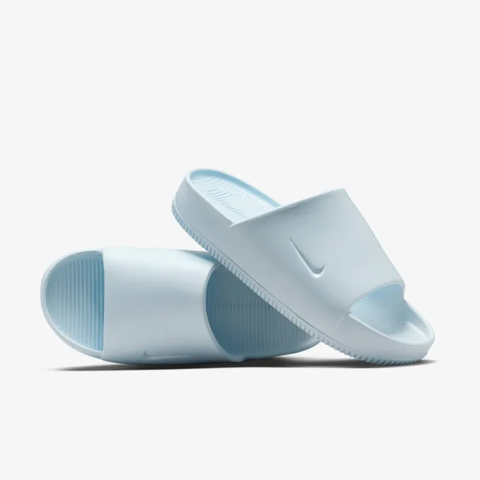 Nike W NIKE CALM SLIDE 