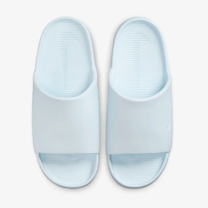 Nike W NIKE CALM SLIDE 