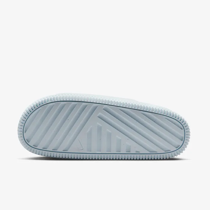 Nike W NIKE CALM SLIDE 