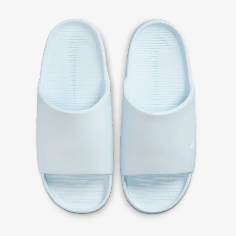 Nike W NIKE CALM SLIDE 