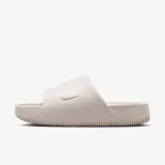 Nike W NIKE CALM SLIDE 