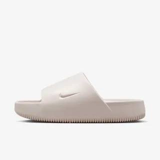 Nike W NIKE CALM SLIDE 