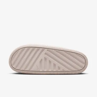 Nike W NIKE CALM SLIDE 