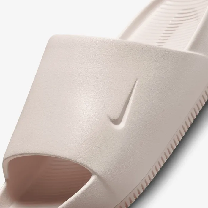 Nike W NIKE CALM SLIDE 